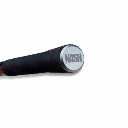 Nash Air Force F10 12 Pieds 5 LBS Spod Marker - Canne Carpe | CarpeConnect