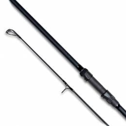 Nash Air Force F10 12 Pieds 3.5 LBS - Canne Carpe Longue Distance | CarpeConnect