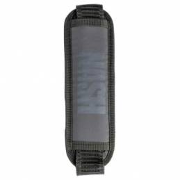 Nash Subterfuge Universal Shoulder Strap - Bandoulière Réglable | CarpeConnect