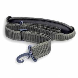 Nash Subterfuge Universal Shoulder Strap - Bandoulière Réglable | CarpeConnect