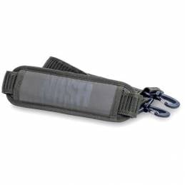 Nash Subterfuge Universal Shoulder Strap - Bandoulière Réglable | CarpeConnect