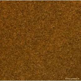 CarpeConnect Miette AL00 Méthode Feeder 2.5KG - Farine Carpe | CarpeConnect