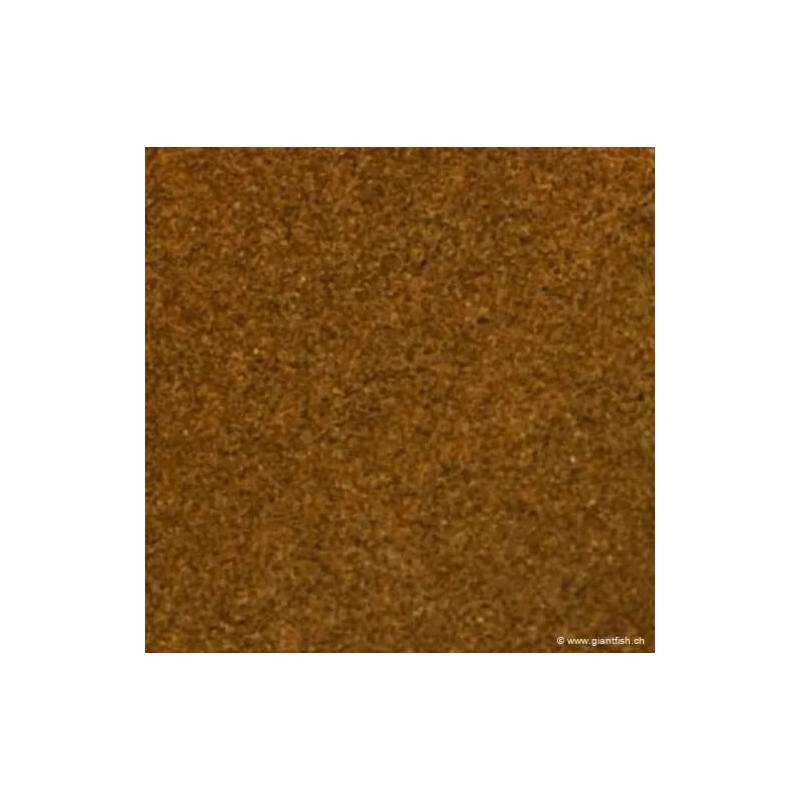 CarpeConnect Miette AL00 Méthode Feeder 2.5KG - Farine Carpe | CarpeConnect
