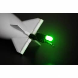 Spomb Light Kit - Kit d’Amorçage Léger Carpe Haute Précision | CarpeConnect