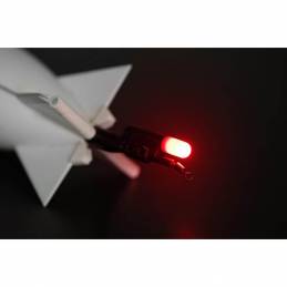 Spomb Light Kit - Kit d’Amorçage Léger Carpe Haute Précision | CarpeConnect