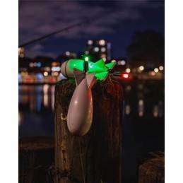 Spomb Light Kit - Kit d’Amorçage Léger Carpe Haute Précision | CarpeConnect
