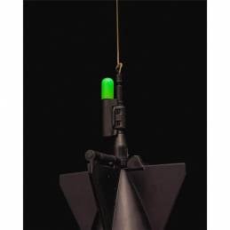 Spomb Light Kit - Kit d’Amorçage Léger Carpe Haute Précision | CarpeConnect