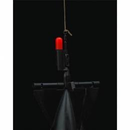 Spomb Light Kit - Kit d’Amorçage Léger Carpe Haute Précision | CarpeConnect