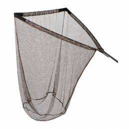 Épuisette Carpe Fox Lever Lok Landing Net 42" | Épuisette Fox Carpe | CarpeConnect