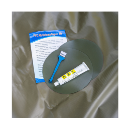 Abri Avid Carp InflataHouse Biwy Gonflable Grande Capacité | CarpeConnect