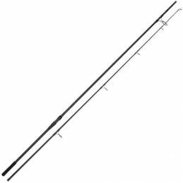 DAIWA Canne Hyper Spod 13 Pieds 5LBS Spod Longue Distance | CarpeConnect