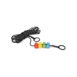 Avid Carp All-Terrain Yard Sticks - Bâtons de Mesure Carpe | CarpeConnect