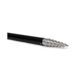 Avid Carp All-Terrain Yard Sticks - Bâtons de Mesure Carpe | CarpeConnect