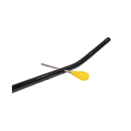 Avid Carp All-Terrain Yard Sticks - Bâtons de Mesure Carpe | CarpeConnect