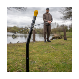 Avid Carp All-Terrain Yard Sticks - Bâtons de Mesure Carpe | CarpeConnect