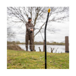 Avid Carp All-Terrain Yard Sticks - Bâtons de Mesure Carpe | CarpeConnect
