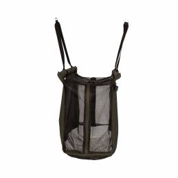 Trakker Sanctuary Welded Sling | Sac de Pesée Carpe Étanche | CarpeConnect