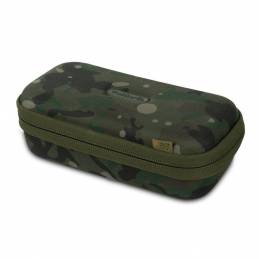Trakker NXC Camo Hardcase Large - Valise Rigide EVA Camouflage | WWW.CarpeConnect.Com