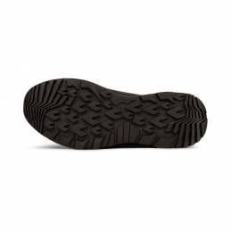 Trakker TechPro Scout Shoe - Chaussures Outdoor Pêche Carpe | WWW.CarpeConnect.Com