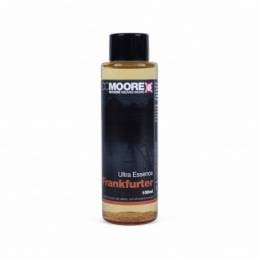 CC MOORE ULTRA FRANKFURTER ESSENCE 100ML
