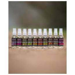 Sonubaits Spray appât ver de vase 50 ml