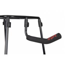 SPOMB MKII BUCKET STAND DOUBLE