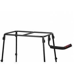 SPOMB MKII BUCKET STAND DOUBLE