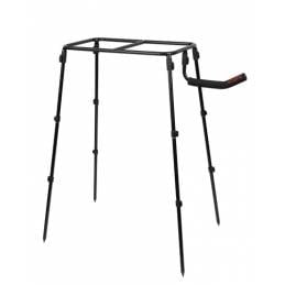 SPOMB MKII BUCKET STAND DOUBLE