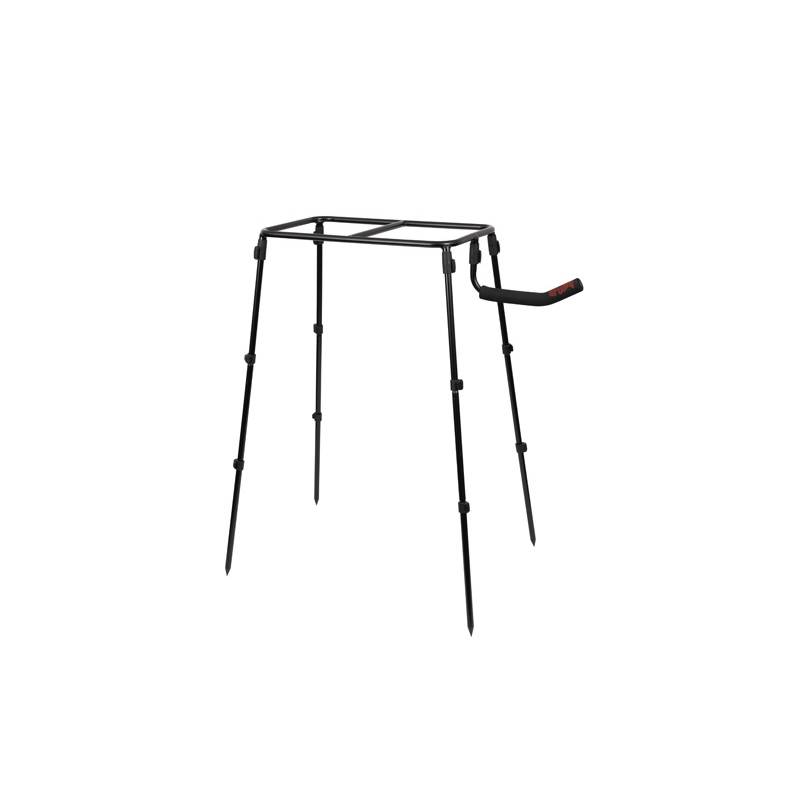 SPOMB MKII BUCKET STAND DOUBLE