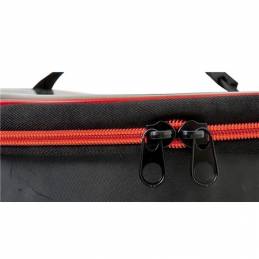STARBAITS CHALLENGER EVA BUCKET