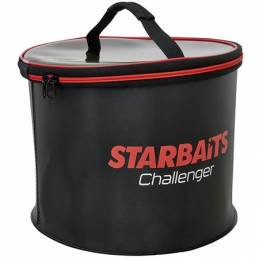 STARBAITS CHALLENGER EVA BUCKET