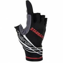 STARBAITS CHALLENGER CASTING GLOVE