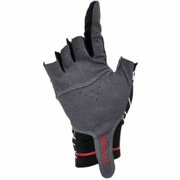 STARBAITS CHALLENGER CASTING GLOVE