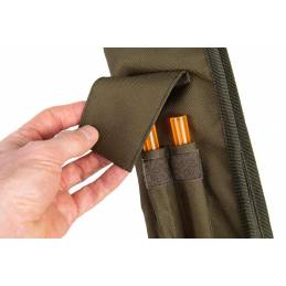 Spomb 13ft Rod Sleeve