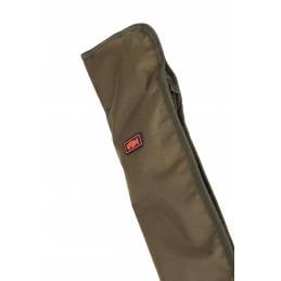 Spomb 13ft Rod Sleeve