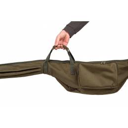 Spomb 13ft Rod Sleeve