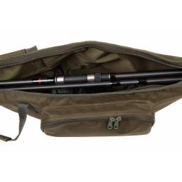 Spomb 13ft Rod Sleeve