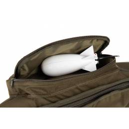 Spomb 13ft Rod Sleeve