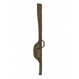 Spomb 13ft Rod Sleeve