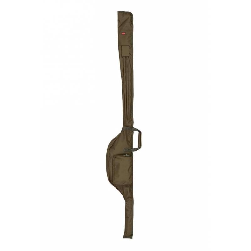 Spomb 13ft Rod Sleeve