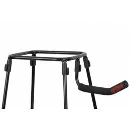 SPOMB MK2 BUCKET STAND SINGLE
