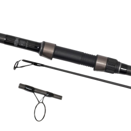 SPOMB E ROD 13FT 5.5LBS