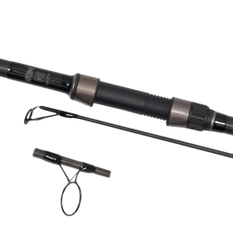 SPOMB E ROD 12FT 5.5LBS