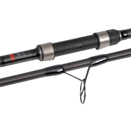 SPOMB CANNE SPOMB S 12 PIEDS