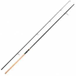 Shimano TX-2A Carp Cork Intensity 13' 3.5 lbs – Canne Carpe Puissante | CarpeConnect