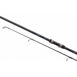 SHIMANO CANNE TX A SPOD 13 PIEDS 5 LBS