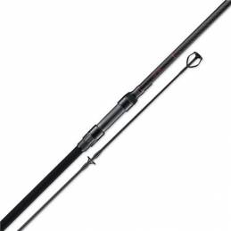 Canne carpe SONIK SK-47 12 pieds 3.5 lb carbone haute performance