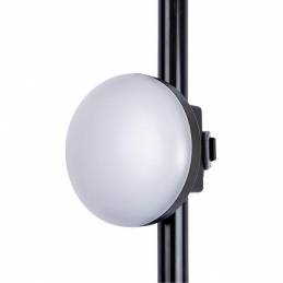 Lampe de Biwy Sonik Herox – Éclairage Bivouac Fiable | CarpeConnect