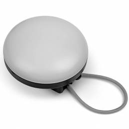 Lampe de Biwy Sonik Herox – Éclairage Bivouac Fiable | CarpeConnect