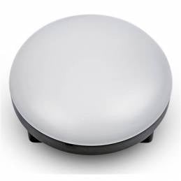 Lampe de Biwy Sonik Herox – Éclairage Bivouac Fiable | CarpeConnect